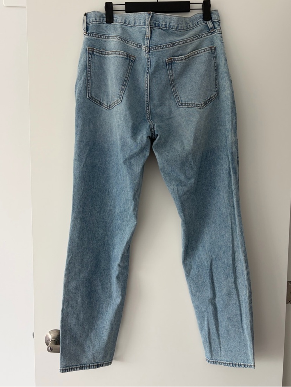 Men’s Jeans - Picture 2 of 5